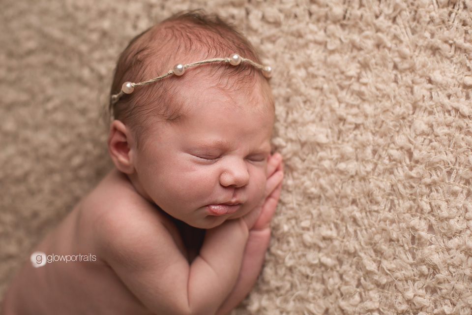okanagan newborn photographer 05