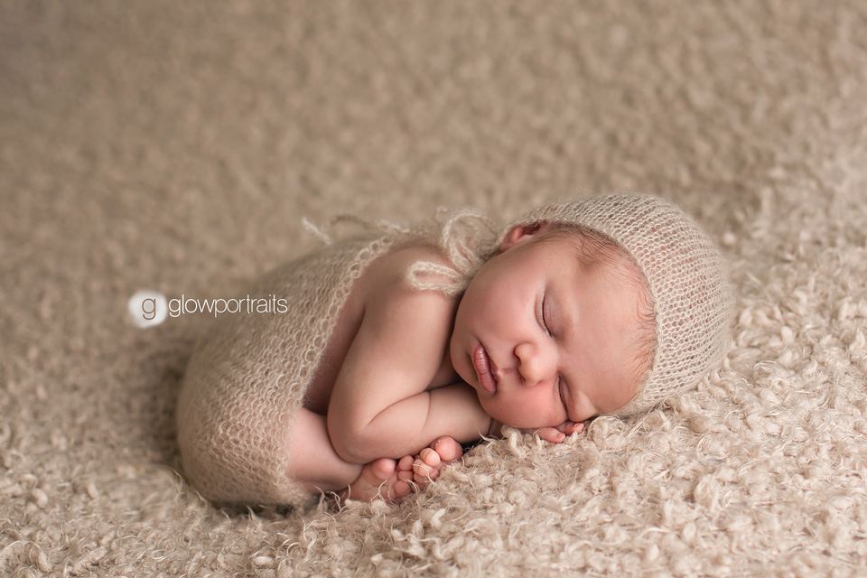 okanagan newborn photographer 07
