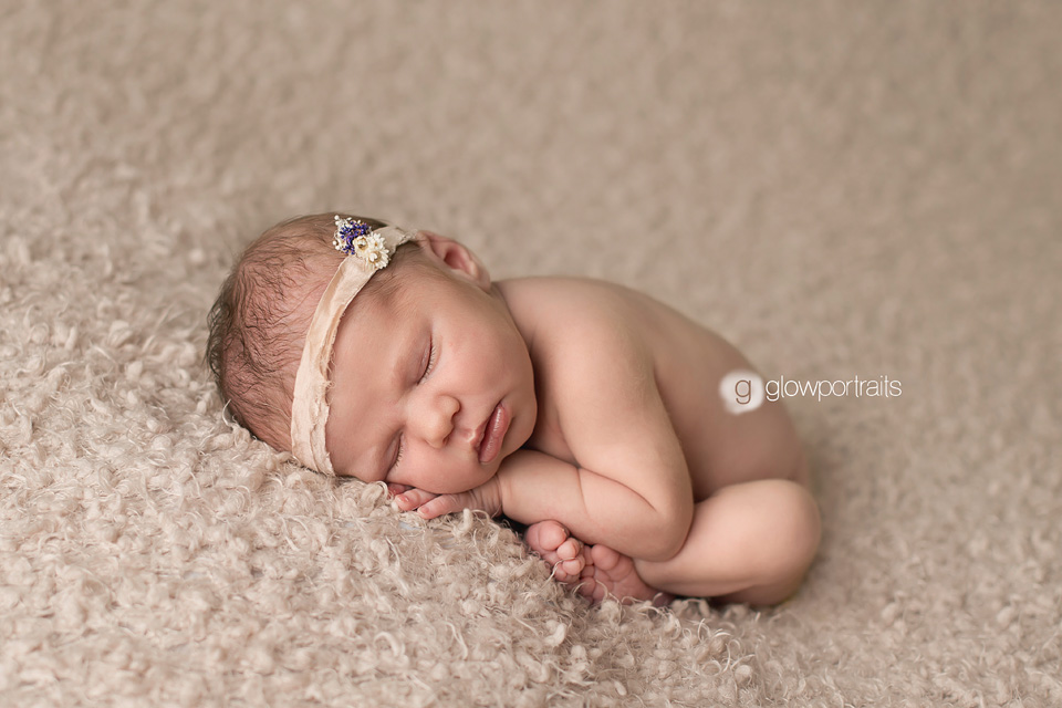 okanagan newborn photographer 08