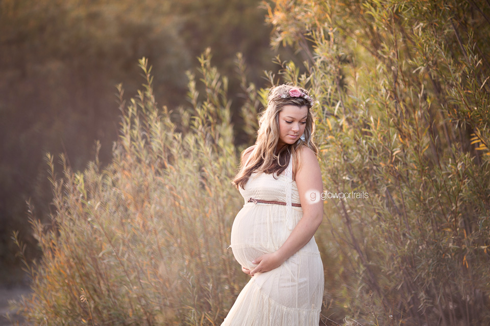 peace_river_alberta_maternity_photographer