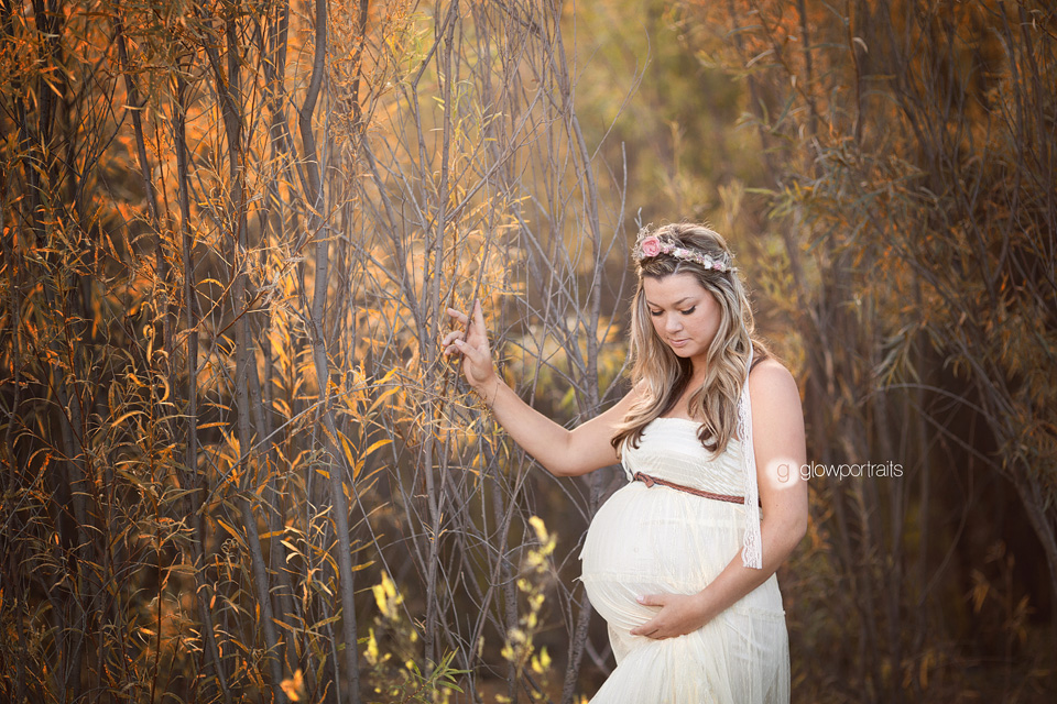 peace_river_alberta_maternity_photographer_01