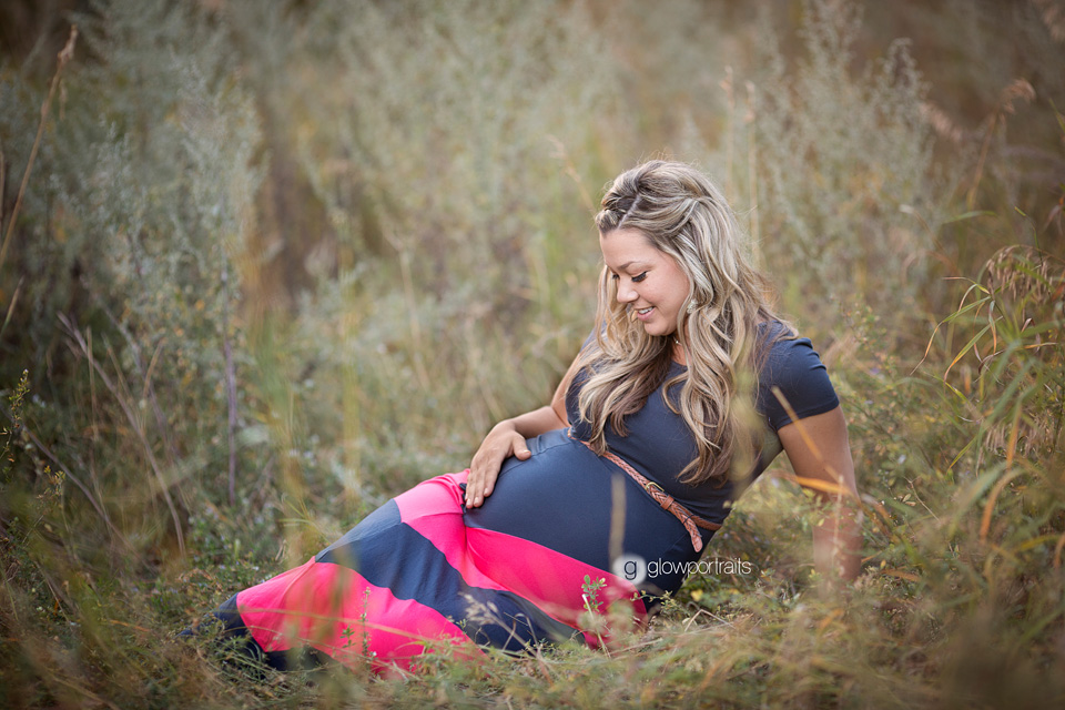 peace_river_alberta_maternity_photographer_03