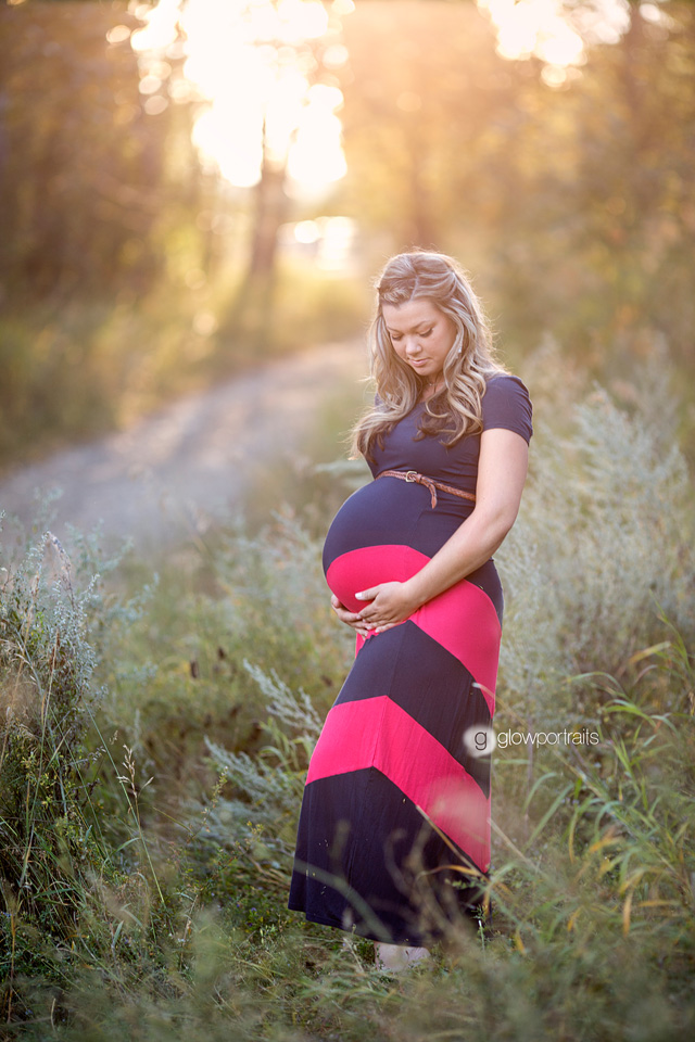 peace_river_alberta_maternity_photographer_04