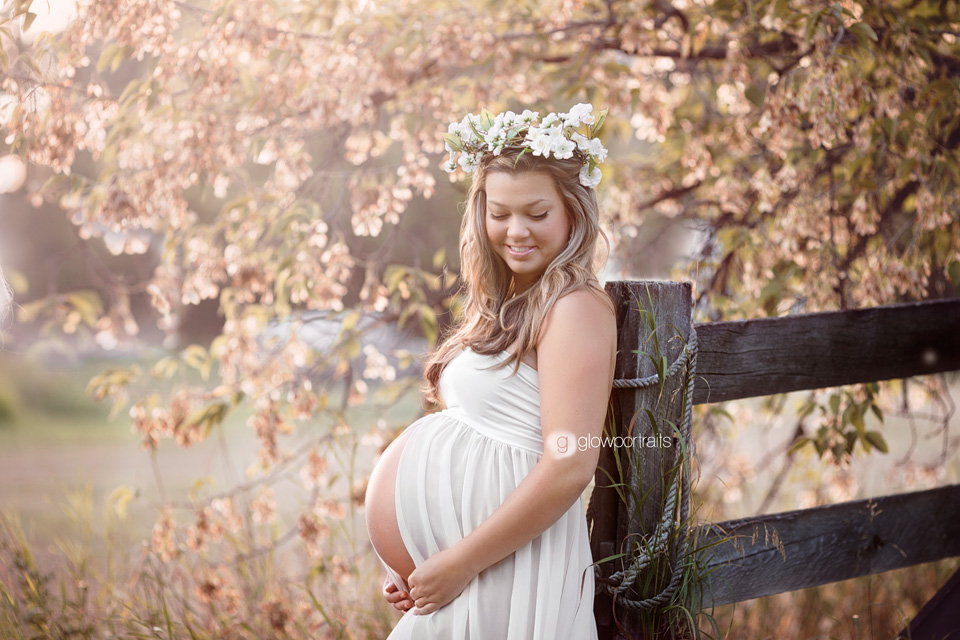 peace_river_alberta_maternity_photographer_05