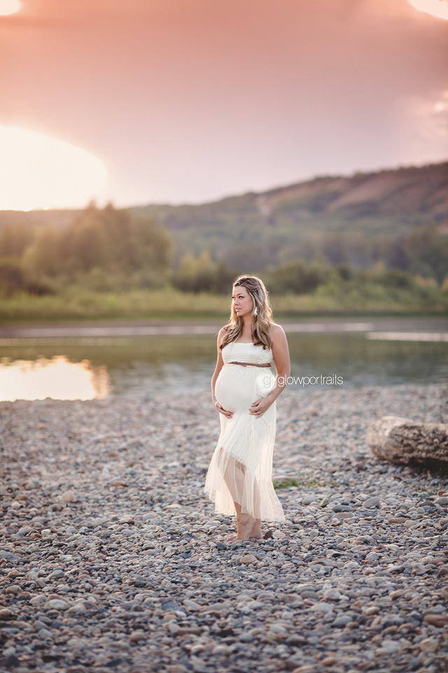 peace_river_alberta_maternity_photographer_06