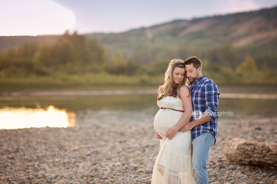 peace_river_alberta_maternity_photographer_07