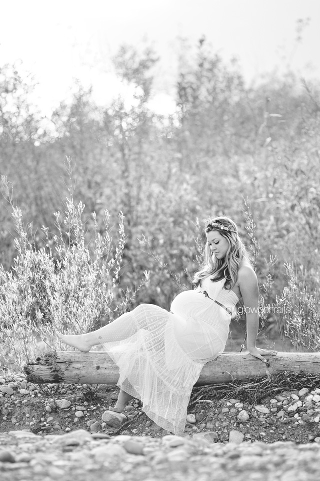 peace_river_alberta_maternity_photographer_08