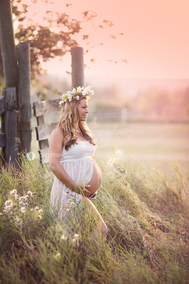 peace_river_alberta_maternity_photographer_09