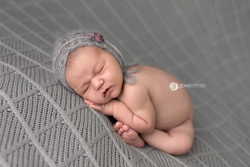 peace_river_newborn_photographer