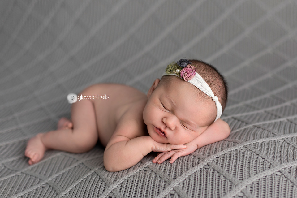 peace_river_newborn_photographer_01
