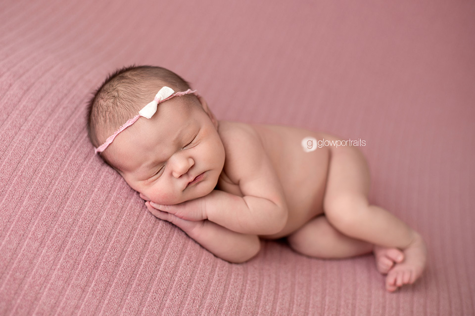 peace_river_newborn_photographer_02