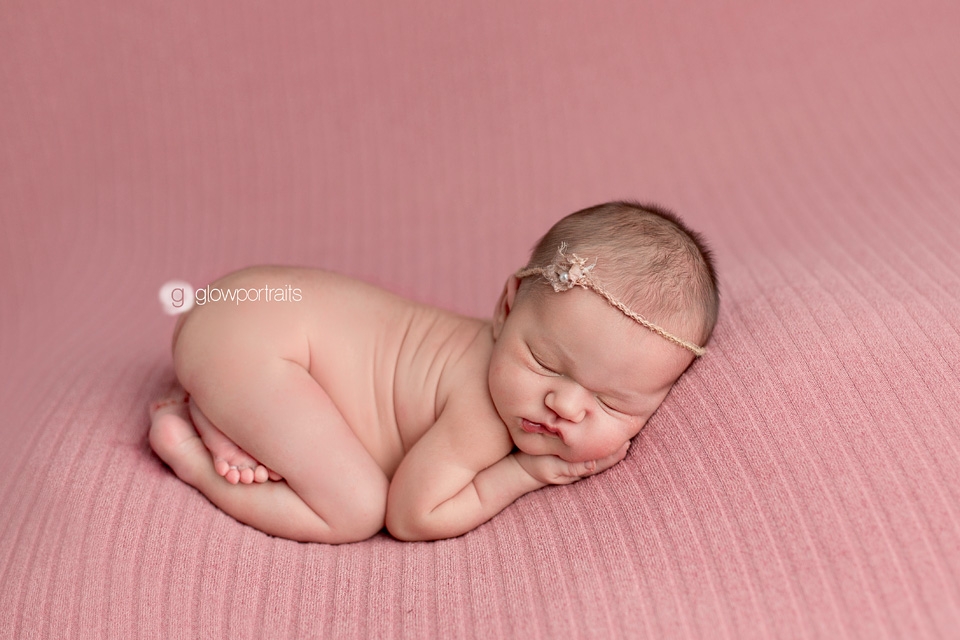 peace_river_newborn_photographer_03