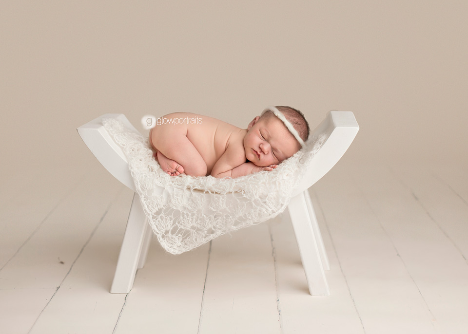peace_river_newborn_photographer_04