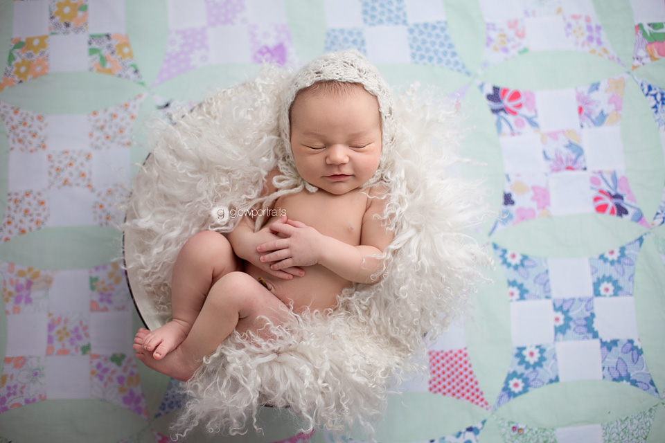 peace_river_newborn_photographer_05