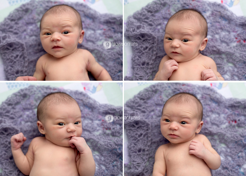 peace_river_newborn_photographer_06
