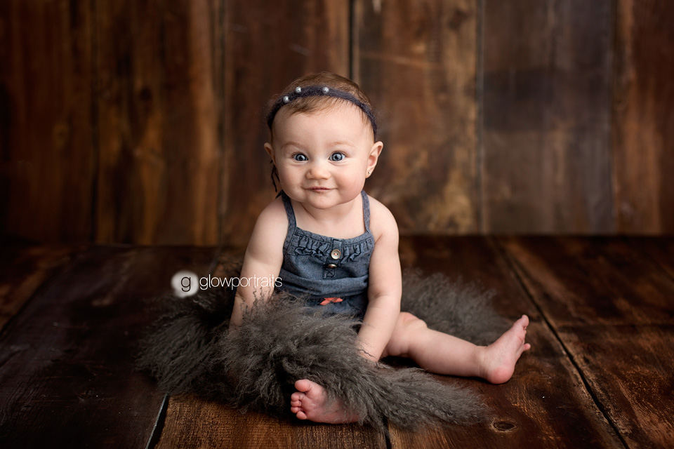tumbler_ridge_baby_photographer