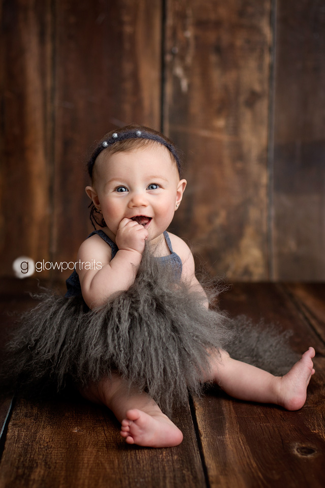 tumbler_ridge_baby_photographer_01