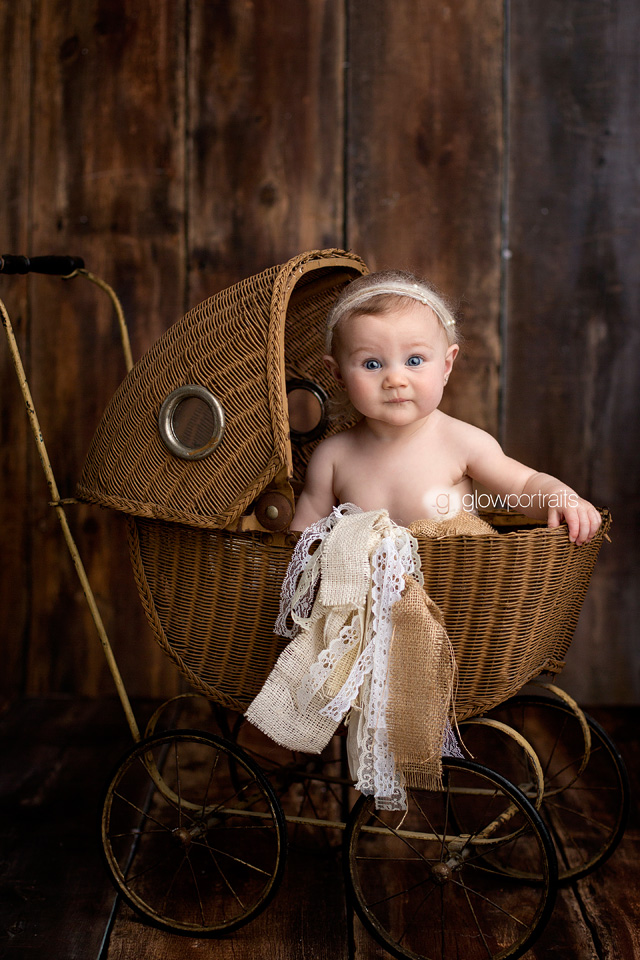 tumbler_ridge_baby_photographer_02