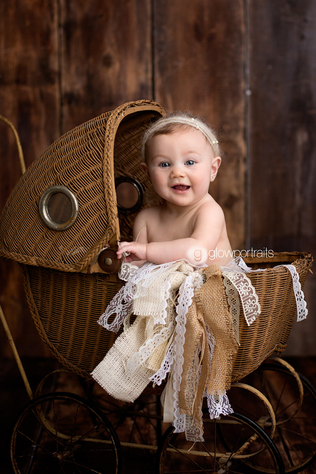 tumbler_ridge_baby_photographer_03
