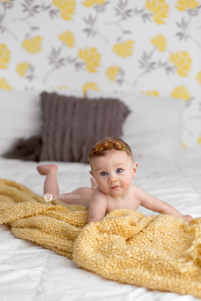 tumbler_ridge_baby_photographer_04