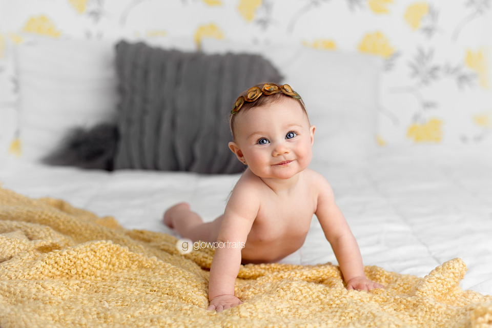 tumbler_ridge_baby_photographer_05