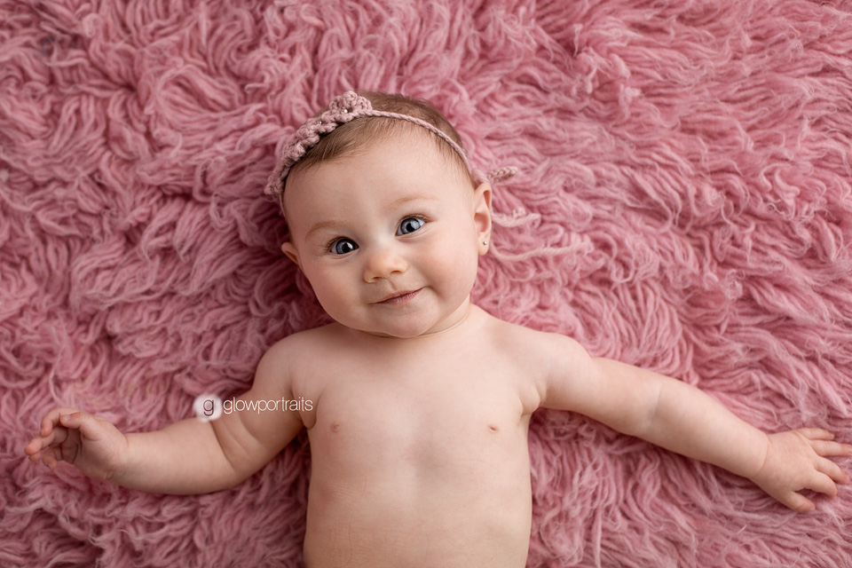 tumbler_ridge_baby_photographer_06