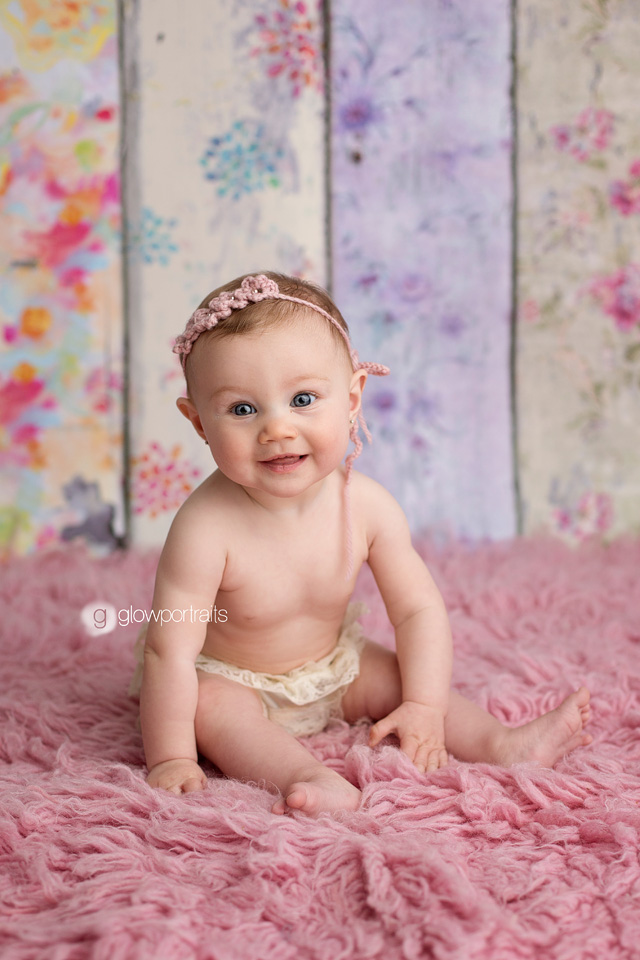 tumbler_ridge_baby_photographer_07