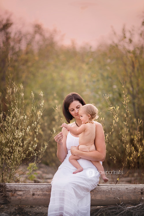 fort_st_john_bc_baby_photographer