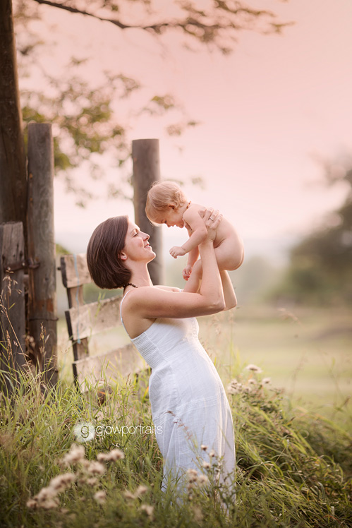 fort_st_john_bc_baby_photographer_02