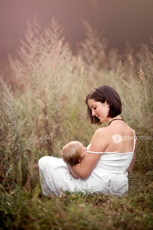 fort_st_john_bc_baby_photographer_03
