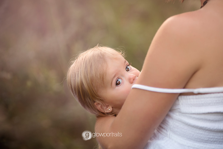 fort_st_john_bc_baby_photographer_04
