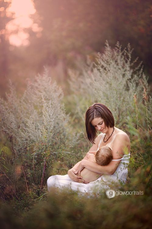 fort_st_john_bc_baby_photographer_05