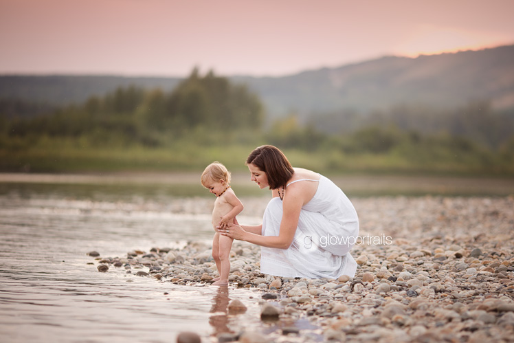 fort_st_john_bc_baby_photographer_06