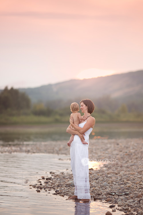 fort_st_john_bc_baby_photographer_07