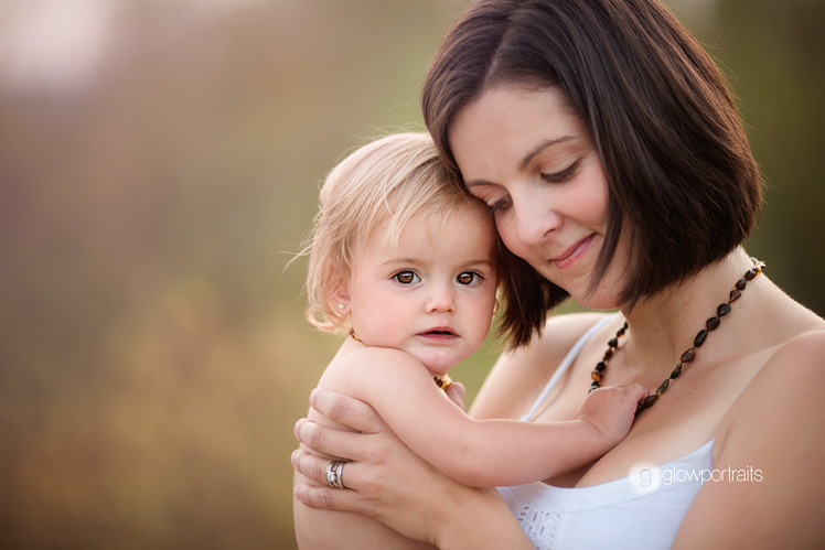 fort_st_john_bc_baby_photographer_08