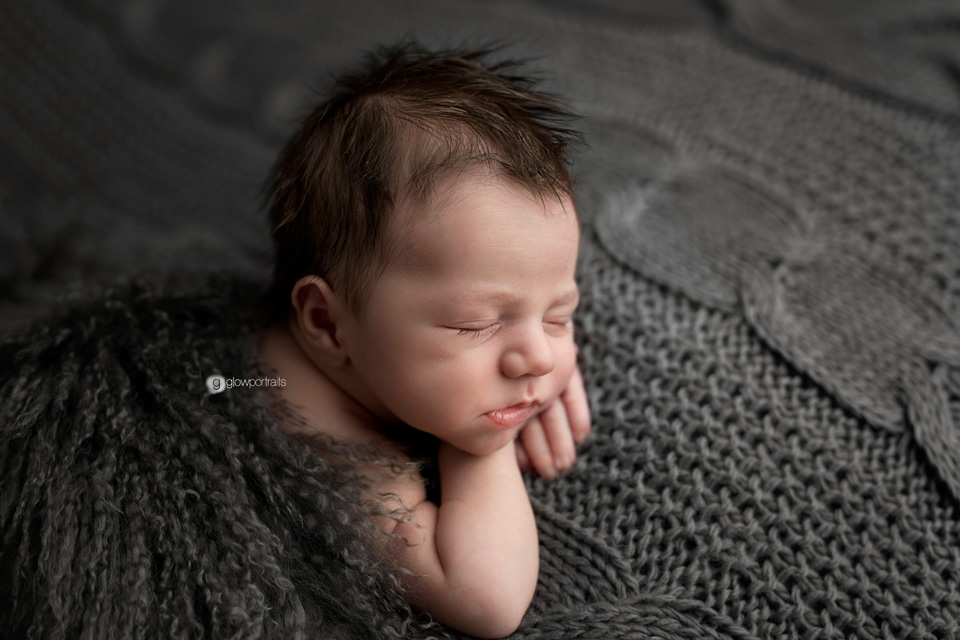 fort st john newborn photographer-02