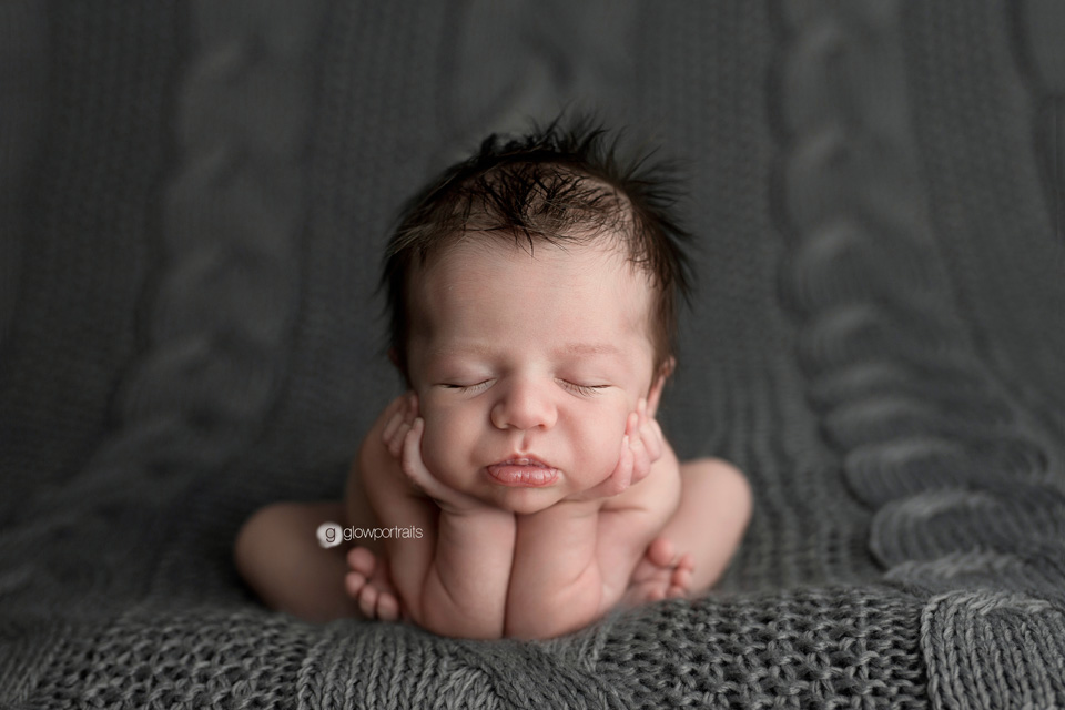 fort st john newborn photographer-03
