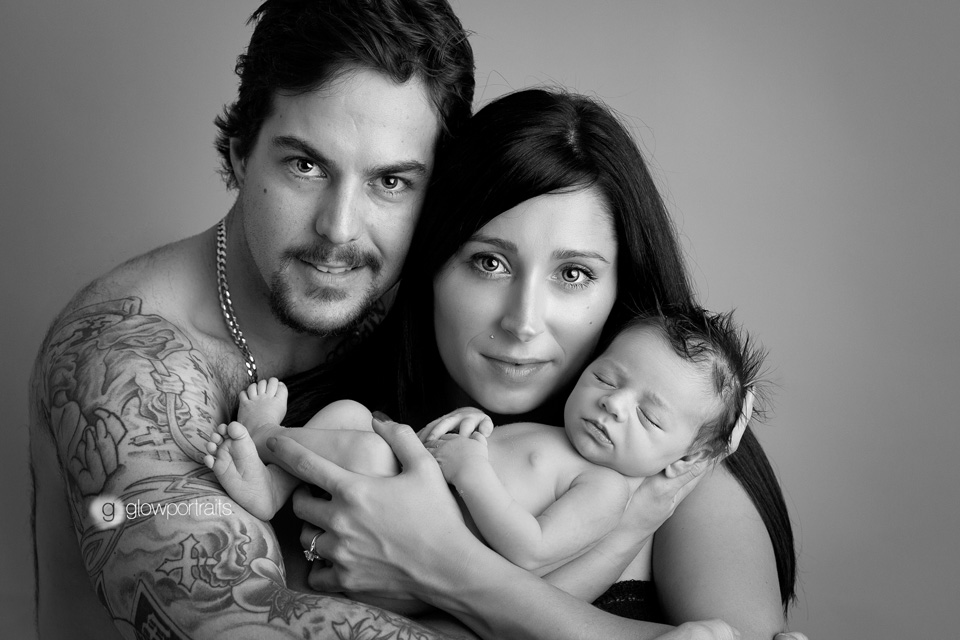 fort st john newborn photographer-11