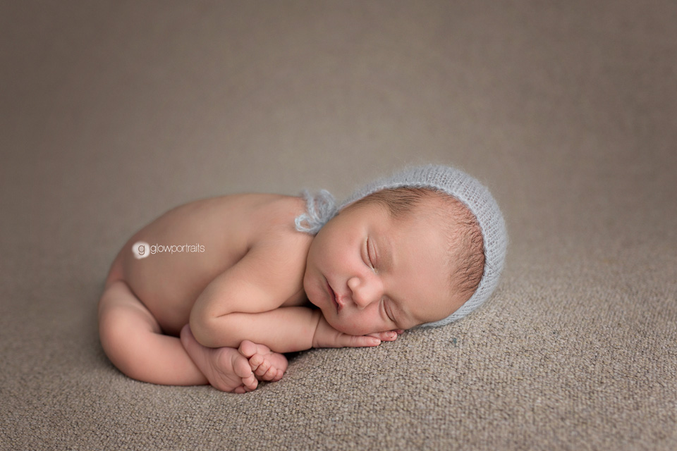 fort st john baby photographer 01