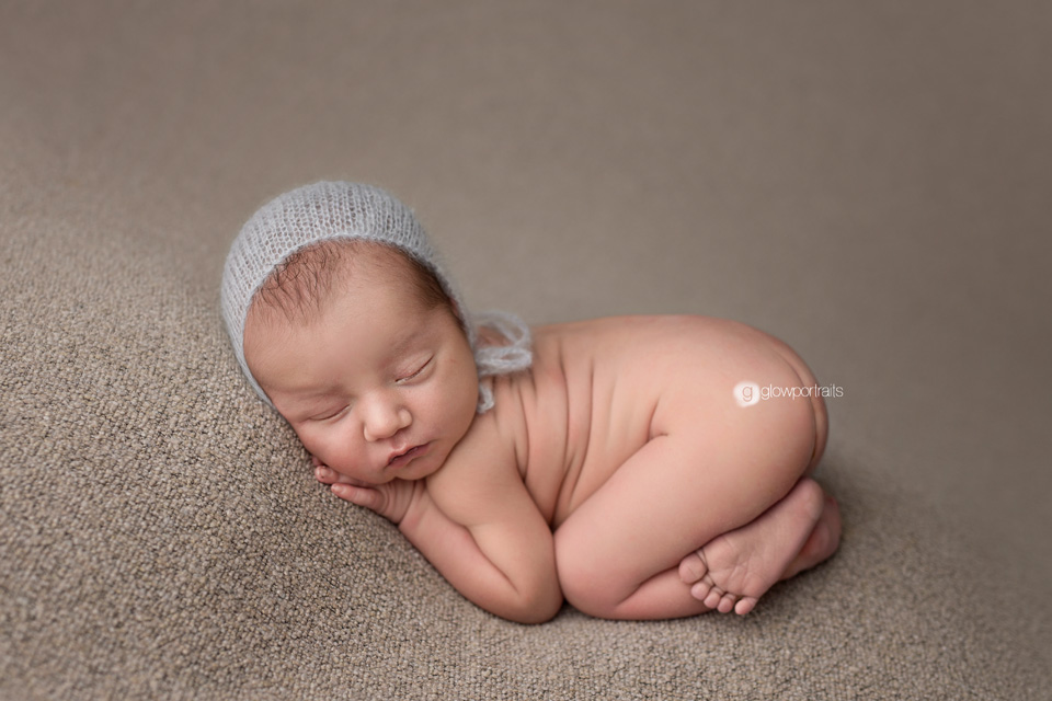 fort st john baby photographer 02