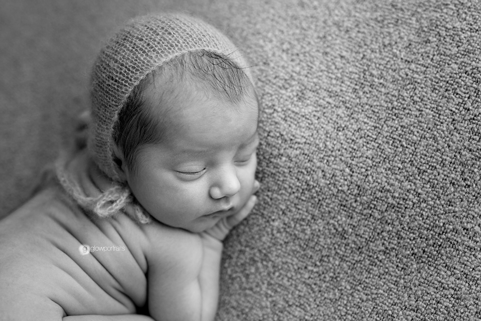 fort st john baby photographer 03