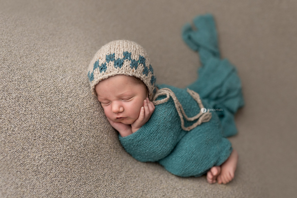 fort st john baby photographer 04