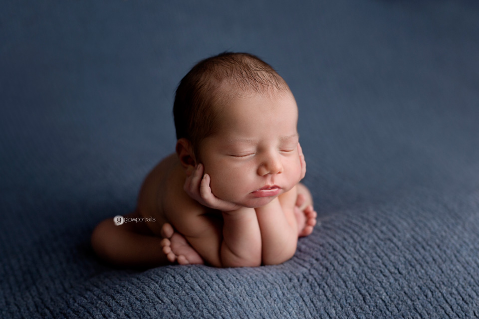 fort st john baby photographer 05