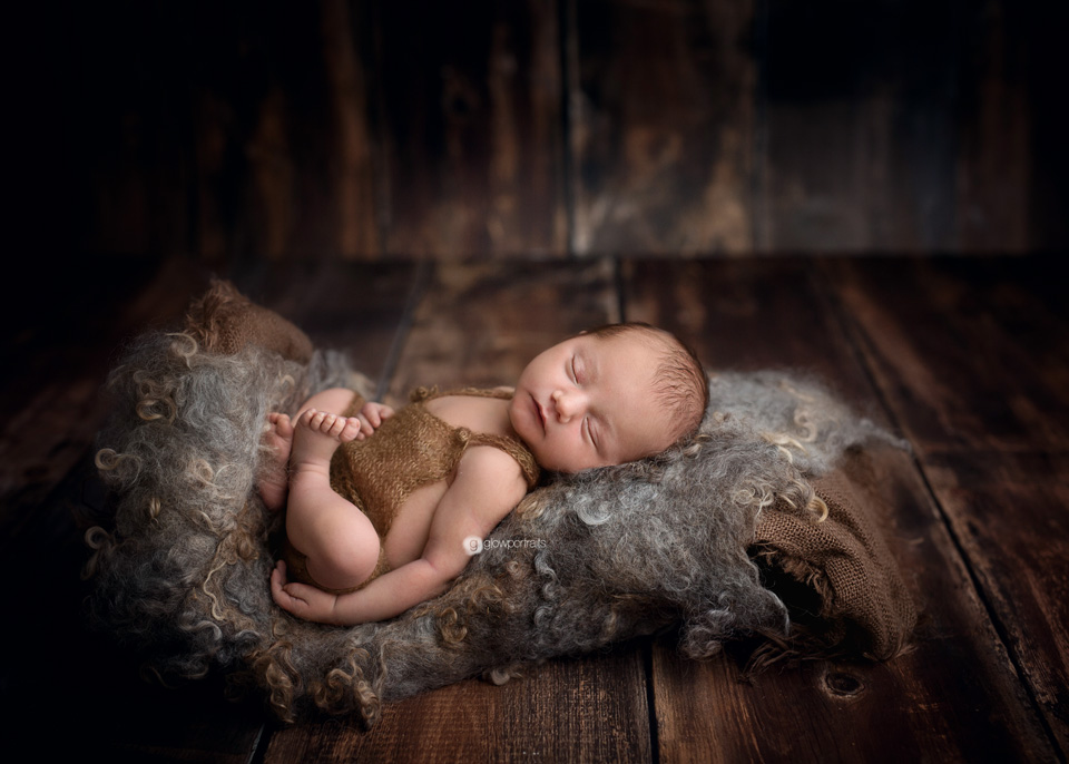 fort st john baby photographer 06