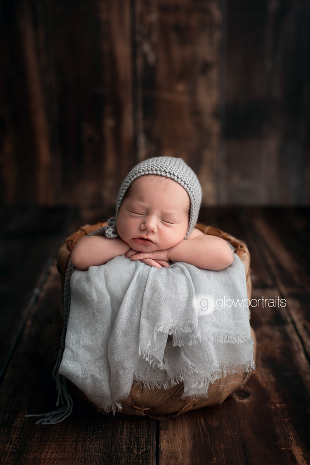fort st john baby photographer 07
