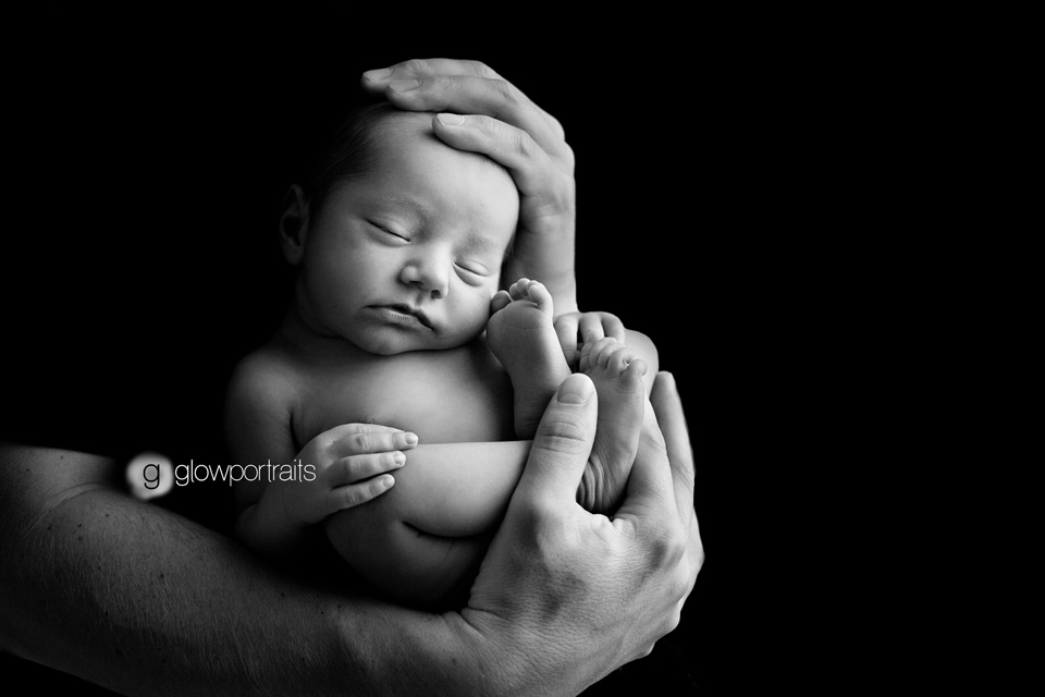 fort st john baby photographer 08