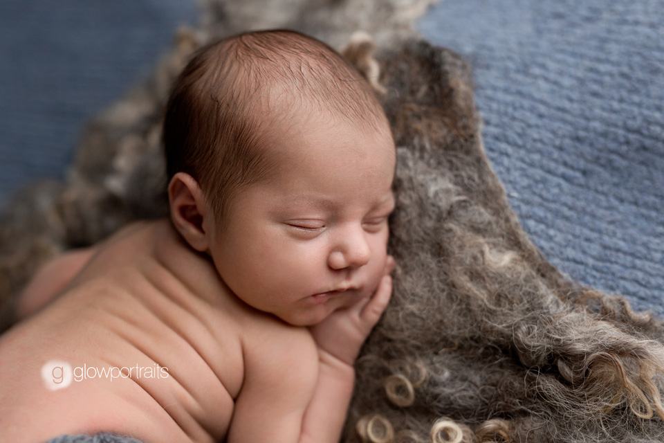 fort st john baby photographer 09