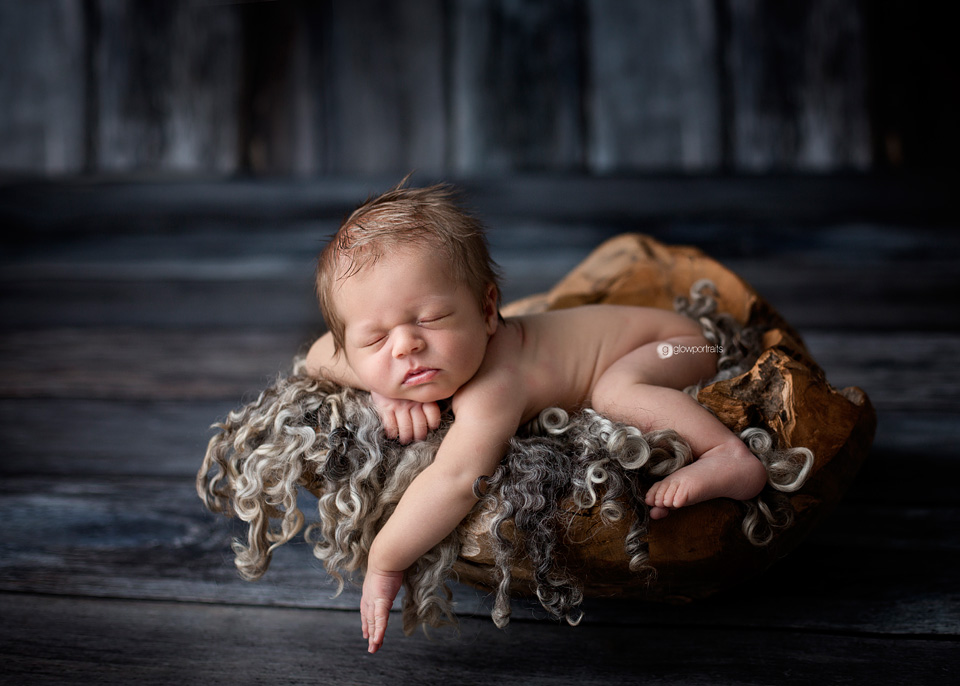 fort st john newborn photographer 01