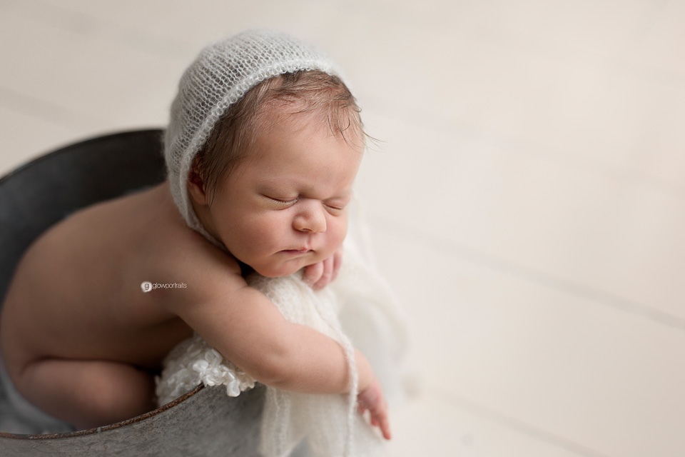 fort st john newborn photographer 02