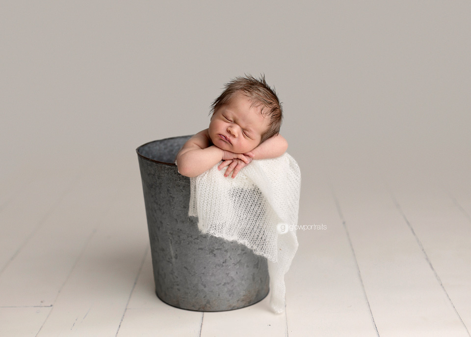 fort st john newborn photographer 03
